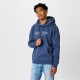 суичър,мъжки,горнища,с,качулка,jack,wills,batsford,logo,hoodie,vintage,indigo