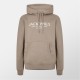 мъжки,суичър,мъжки,горнища,с,качулка,jack,wills,batsford,logo,hoodie,mens,fawn