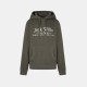 мъжки,суичър,мъжки,горнища,с,качулка,jack,wills,batsford,logo,hoodie,mens,khaki