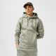 суичър,мъжки,горнища,с,качулка,jack,wills,batsford,logo,hoodie,silver,sage
