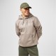 суичър,мъжки,горнища,с,качулка,jack,wills,batsford,logo,hoodie,moon,rock