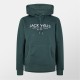 суичър,мъжки,горнища,с,качулка,jack,wills,batsford,logo,hoodie,dark,pine