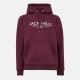 мъжки,суичър,мъжки,горнища,с,качулка,jack,wills,batsford,logo,hoodie,mens,fig