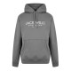суичър,мъжки,горнища,с,качулка,jack,wills,batsford,graphic,logo,hoodie,slate