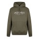 суичър,мъжки,горнища,с,качулка,jack,wills,batsford,graphic,logo,hoodie,leaf