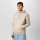 суичър,мъжки,горнища,с,качулка,jack,wills,batsford,logo,hoodie,stone