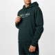 суичър,мъжки,горнища,с,качулка,jack,wills,batsford,graphic,logo,hoodie,evergreen