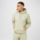 суичър,мъжки,горнища,с,качулка,jack,wills,batsford,logo,hoodie,pistachio