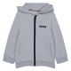 суичър,промоция,на,зимни,облекла,детски,облекла,boss,boys',small,logo,full,zip,hoodie,grey,a32