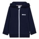 boss,logo,zip,hoodie,junior,navy,849