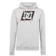 суичър,мъжки,летен,каталог,мъжки,горнища,с,качулка,dc,slant,logo,hoodie,grey