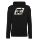 суичър,мъжки,горнища,с,качулка,dc,slant,logo,hoodie,black
