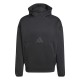 промоция,на,зимни,облекла,разпродажба,adidas,мъжки,горнища,с,качулка,adidas,z.n.e.,hd,black