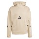 мъжки,суичър,разпродажба,adidas,мъжки,горнища,с,качулка,adidas,z.n.e.,hoodie,mens,magic,beige