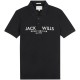 облекла,на,разпродажба,мъжки,блузи,с,яка,мъжки,тениски,jack,wills,bt,pique,polo,sn99,black