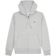 облекла,на,разпродажба,мъжки,горнища,с,качулка,jack,wills,p,bb,zip,hdy,sn99,mid,grey,marl