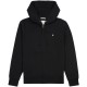 облекла,на,разпродажба,мъжки,горнища,с,качулка,jack,wills,p,bb,zip,hdy,sn99,black
