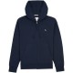 облекла,на,разпродажба,мъжки,горнища,с,качулка,jack,wills,p,bb,zip,hdy,sn99,sapphire,navy