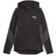 суичър,облекла,на,разпродажба,разпродажба,puma,мъжки,горнища,с,качулка,puma,full,zip,hoodie,dk,black