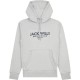 мъжки,горнища,с,качулка,jack,wills,batsford,hdy,sn99,mid,grey,marl