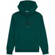 мъжки,горнища,с,качулка,jack,wills,batsford,hdy,sn99,rain,forest