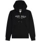 облекла,на,разпродажба,мъжки,горнища,с,качулка,jack,wills,grph,bb,z,hdy,sn99,black
