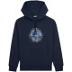 мъжки,горнища,с,качулка,jack,wills,c,grph,bb,hdy,sn99,sapphire,navy