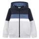 boss,boss,zip,oth,jn42,grey,a32