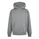 суичър,мъжки,горнища,с,качулка,air,jordan,men,s,brooklyn,fleece,hoodie,carbon,heather