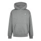 мъжки,горнища,с,качулка,air,jordan,m,j,brkln,flc,sn44,carbon,heather,