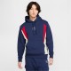 мъжки,горнища,с,качулка,nike,m,nsw,air,po,hd,sn44,midnight,navy,l