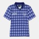 детски,облекла,lyle,and,scott,argyle,polo,jn52,x578,now,blue