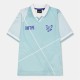 детски,облекла,lyle,and,scott,argyle,polo,jn52,x581,green