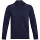 суичър,разпродажба,under,armour,мъжки,горнища,с,качулка,under,armour,armour,fleece®,full,zip,hoodie,men's,blue