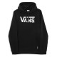 мъжки,суичър,мъжки,летен,каталог,мъжки,горнища,с,качулка,vans,classic,oth,hoodie,mens,black