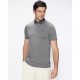 облекла,на,разпродажба,мъжки,тениски,ted,baker,ted,frend,top,sn99,black
