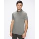 блуза,с,яка,облекла,на,разпродажба,мъжки,тениски,ted,baker,frend,polka,polo,shirt,khaki