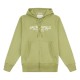облекла,на,разпродажба,мъжки,горнища,с,качулка,jack,wills,grphpb,lb,zhd,sn99,mosstone