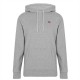 суичър,мъжки,ежедневни,облекла,levis,original,hoodie,mist,heather