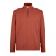 облекла,на,разпродажба,мъжки,тениски,ted,baker,ted,famblin,top,sn99,dk,orange