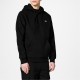 суичър,мъжки,ежедневни,облекла,dickies,oakport,oth,hoodie,black,blk1