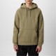 суичър,мъжки,ежедневни,облекла,мъжки,горнища,с,качулка,dickies,oakport,oth,hoodie,imperial,green