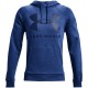 суичър,разпродажба,under,armour,мъжки,горнища,с,качулка,under,armour,armour,rival,fleece,hoodie,royal,blue