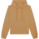 суичър,мъжки,ежедневни,облекла,diesel,small,mid,hoodie,beige,7bd