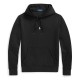 суичър,мъжки,горнища,с,качулка,polo,ralph,lauren,double,knit,tech,hoodie,polo,black