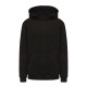 суичър,everlast,premium,overhead,hoodie,men,black