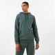 суичър,промоция,на,зимни,облекла,мъжки,горнища,с,качулка,everlast,premium,overhead,hoodie,dark,forest