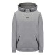 суичър,промоция,на,зимни,облекла,мъжки,горнища,с,качулка,everlast,premium,overhead,hoodie,men,grey,marl
