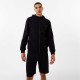 суичър,промоция,на,зимни,облекла,мъжки,горнища,с,качулка,everlast,premium,zip,through,hoodie,black