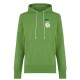 суичър,мъжки,горнища,с,качулка,nike,terry,pullover,hoodie,chlorophyll